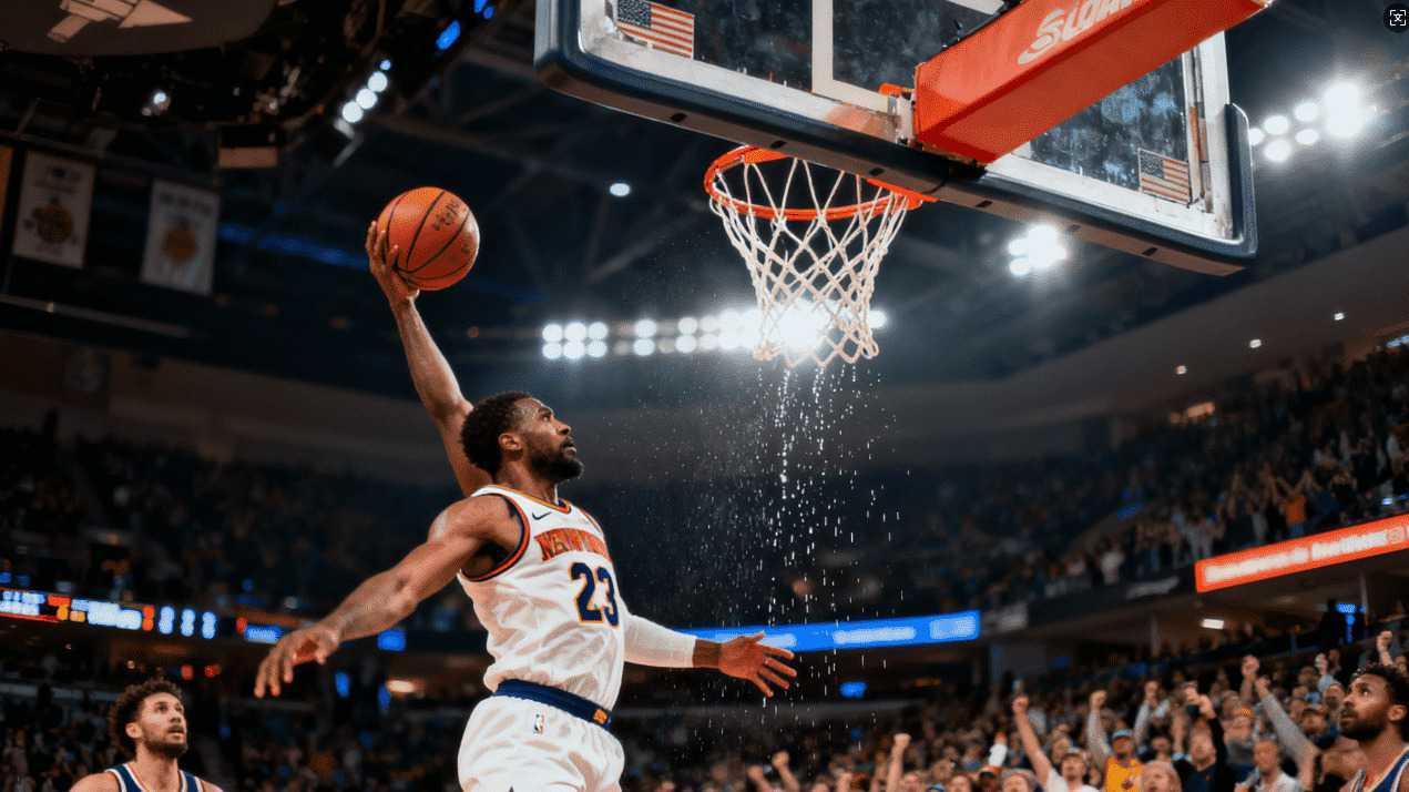 蘑菇加速器在游戏加速中的实用技巧